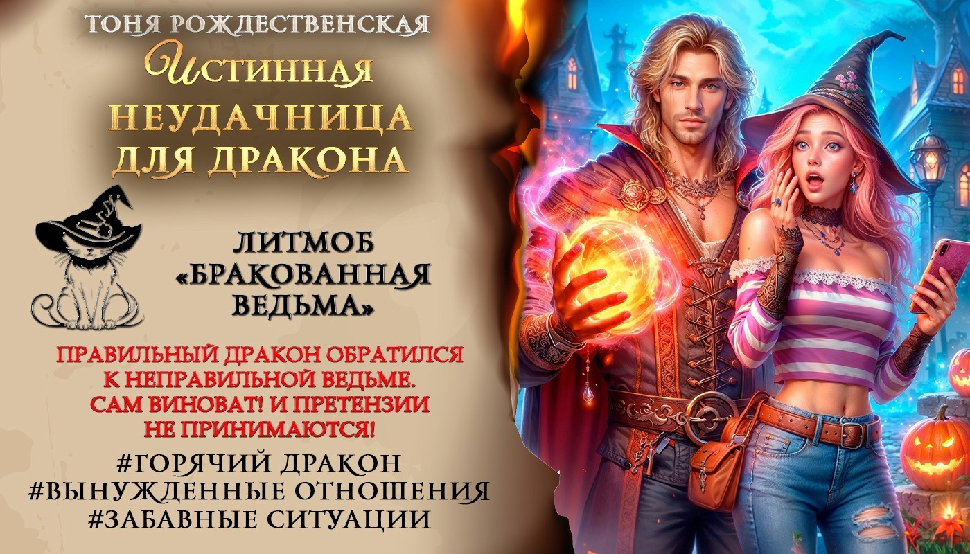 А тут классная картинка