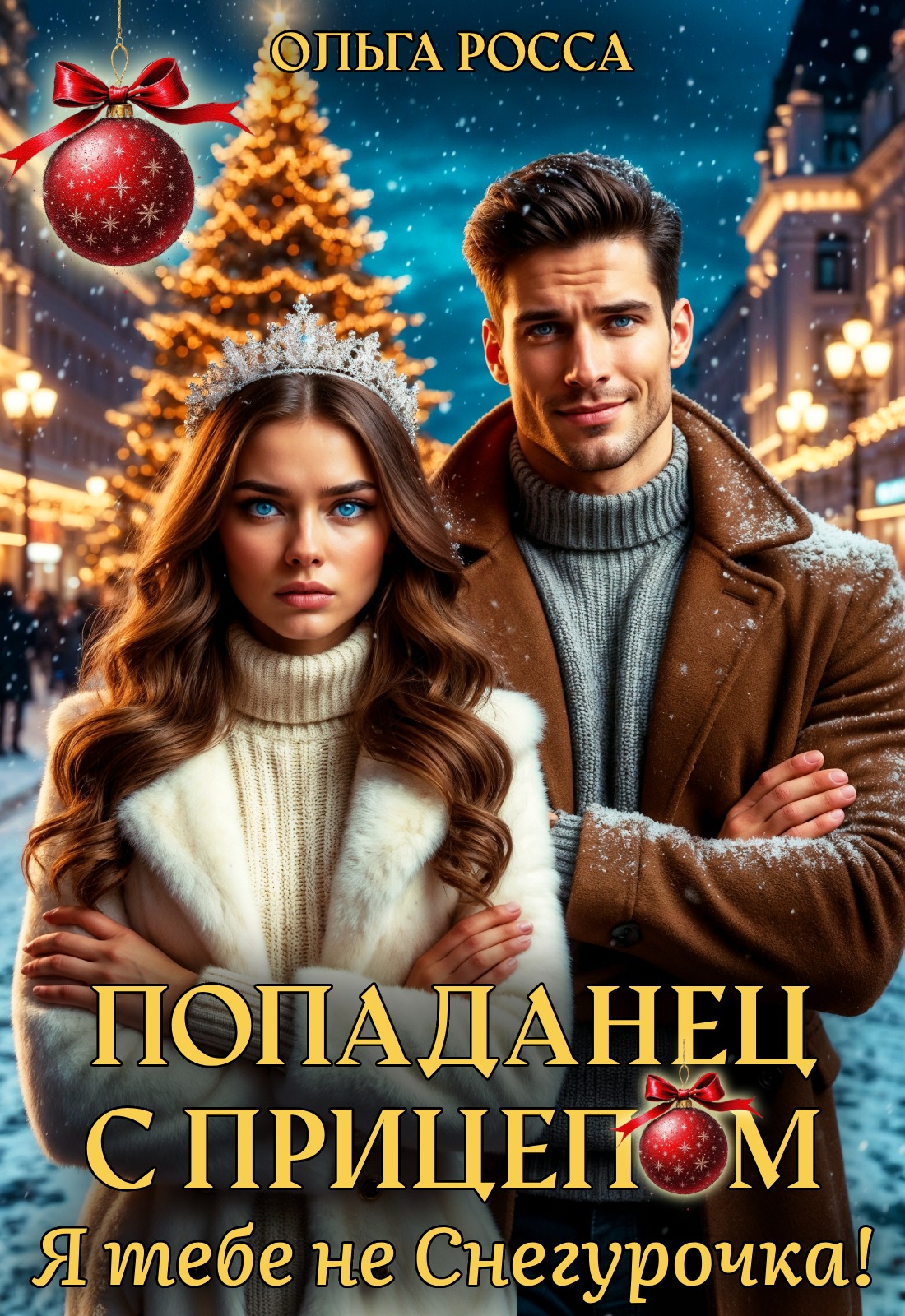 •.¸¸.•´¯`•.♥.•´¯`•.¸¸.•