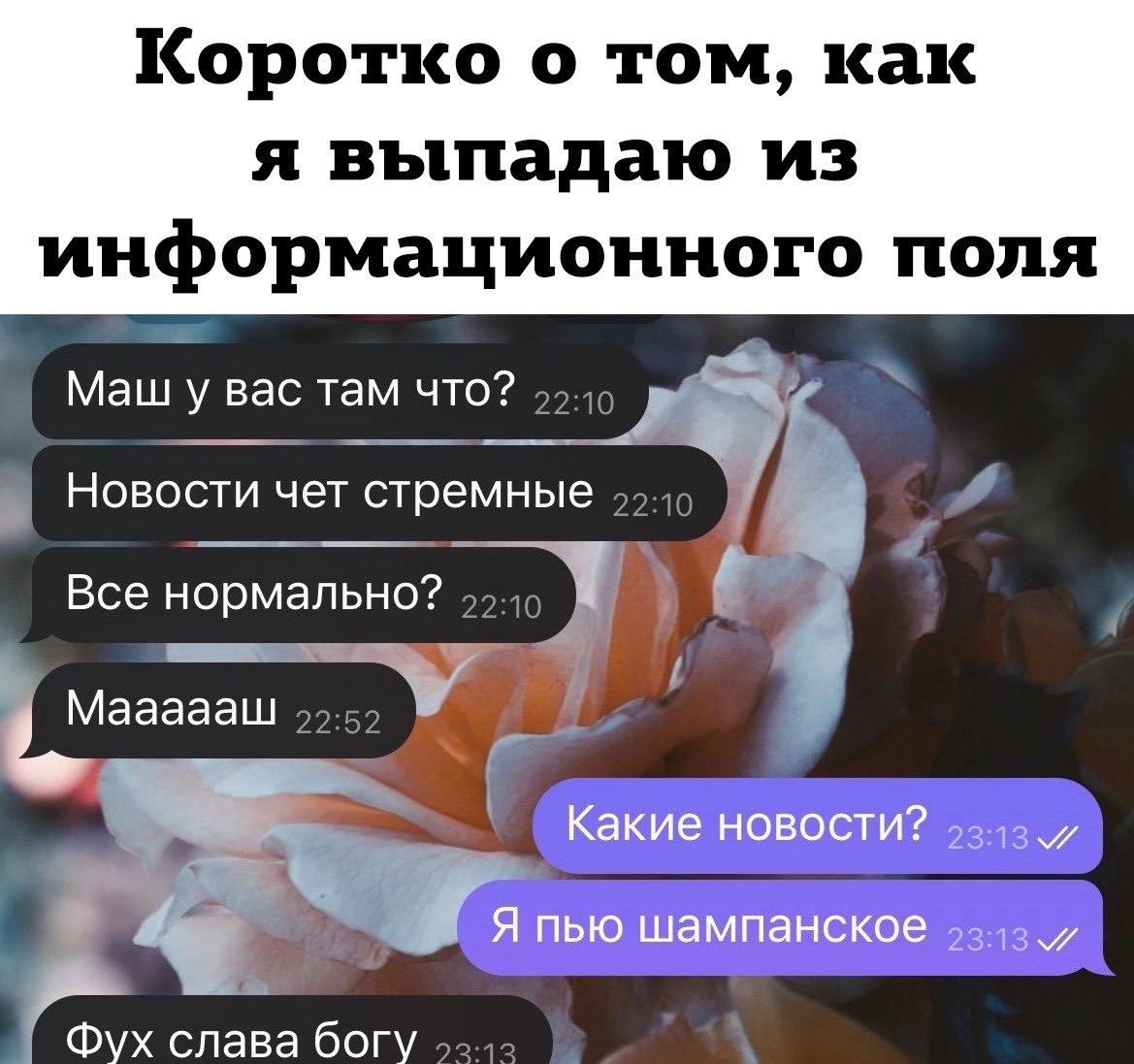 Литгород | Блоги