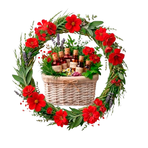 qwHhuAAAABklEQVQDAGlOJQ6FA47NAAAAAElFTkSuQmCC