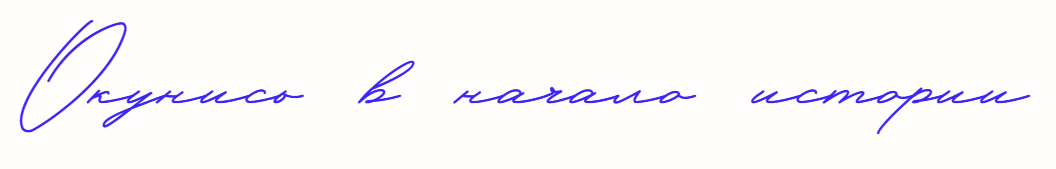 AD_4nXcBAmXPPIOuOog4VGQWWjGzQuU4aLrh6ugsNUrggjmhCFKHRXSfRd6ggIT4v5zWeUr9pyfVnn2VKN9LOJUPyYHM9ezInPZrFxQSp3ekNt-Oq-g1vMOpAblgUFp_dJt7JBJPHorNIg?key=JQzLb2WFcen8Z3lOJw5IRQ