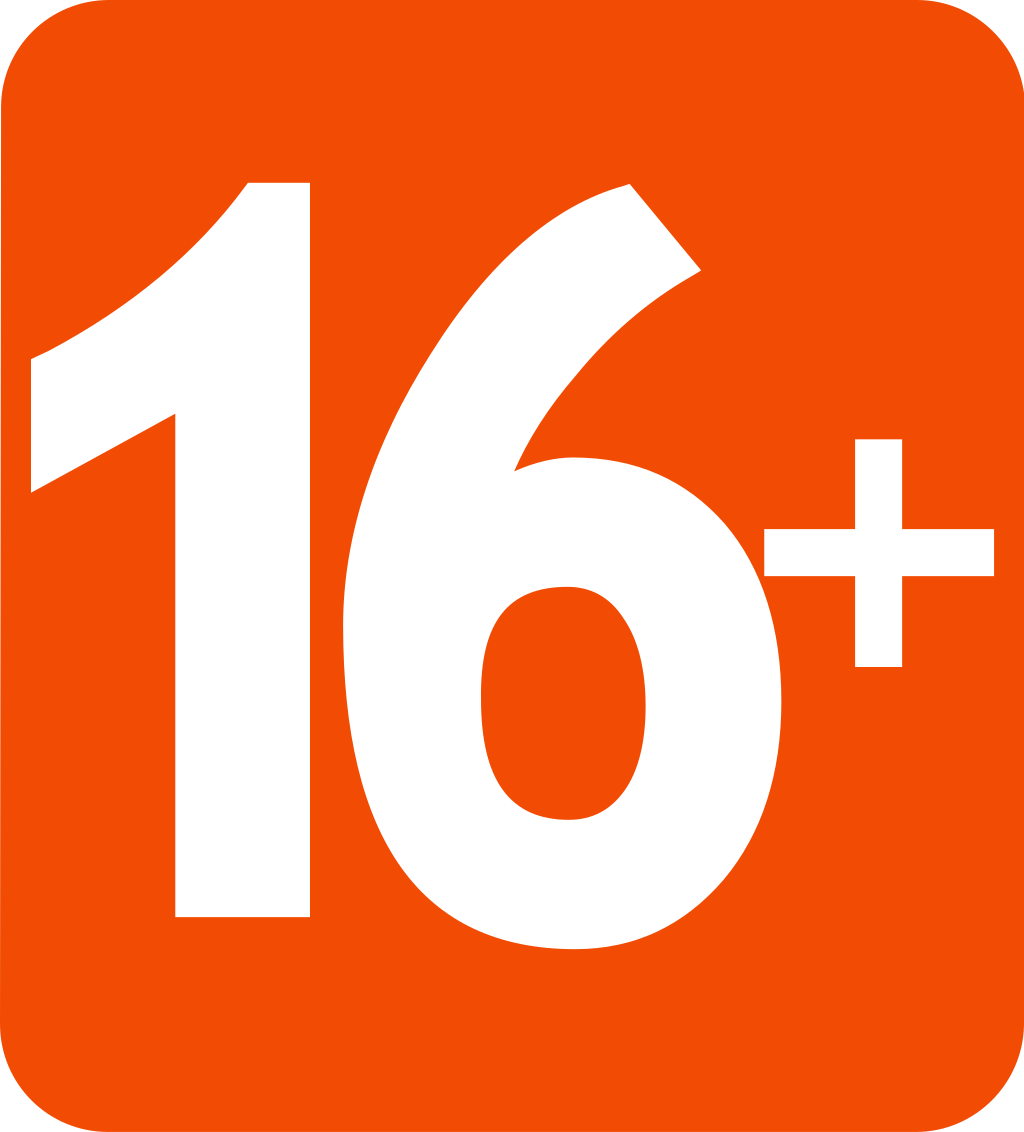 AIo4bImpPL14AAAAAElFTkSuQmCC