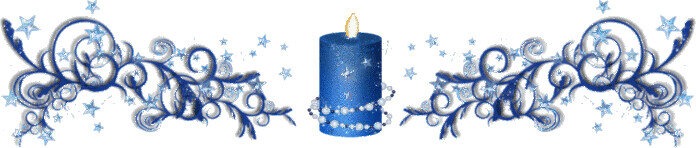 &bull;.&cedil;&cedil;.&bull;&acute;&macr;`&bull;.&hearts;.&bull;&acute;&macr;`&bull;.&cedil;&cedil;.&bull;