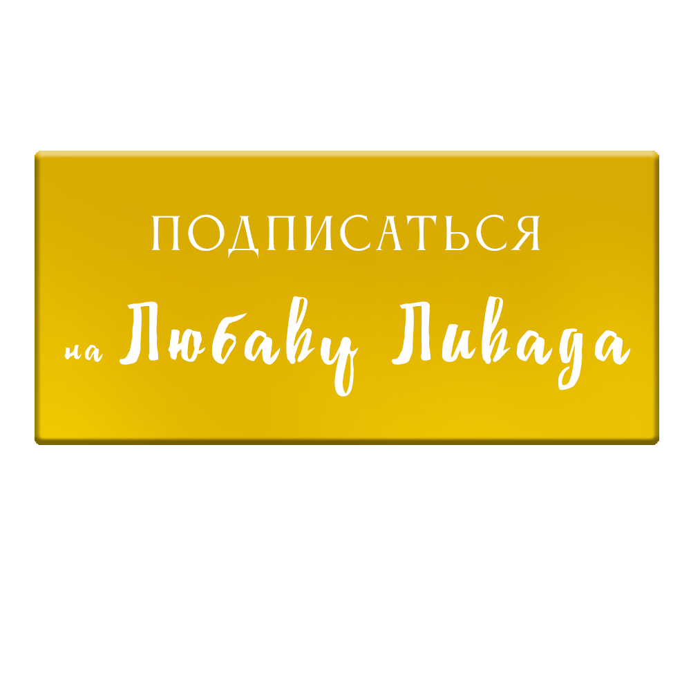 aa5OsJa1q3MAAAAASUVORK5CYII=