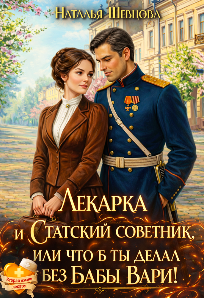 JwAAAAGSURBVAMAxrEyz8dzxcMAAAAASUVORK5CYII=