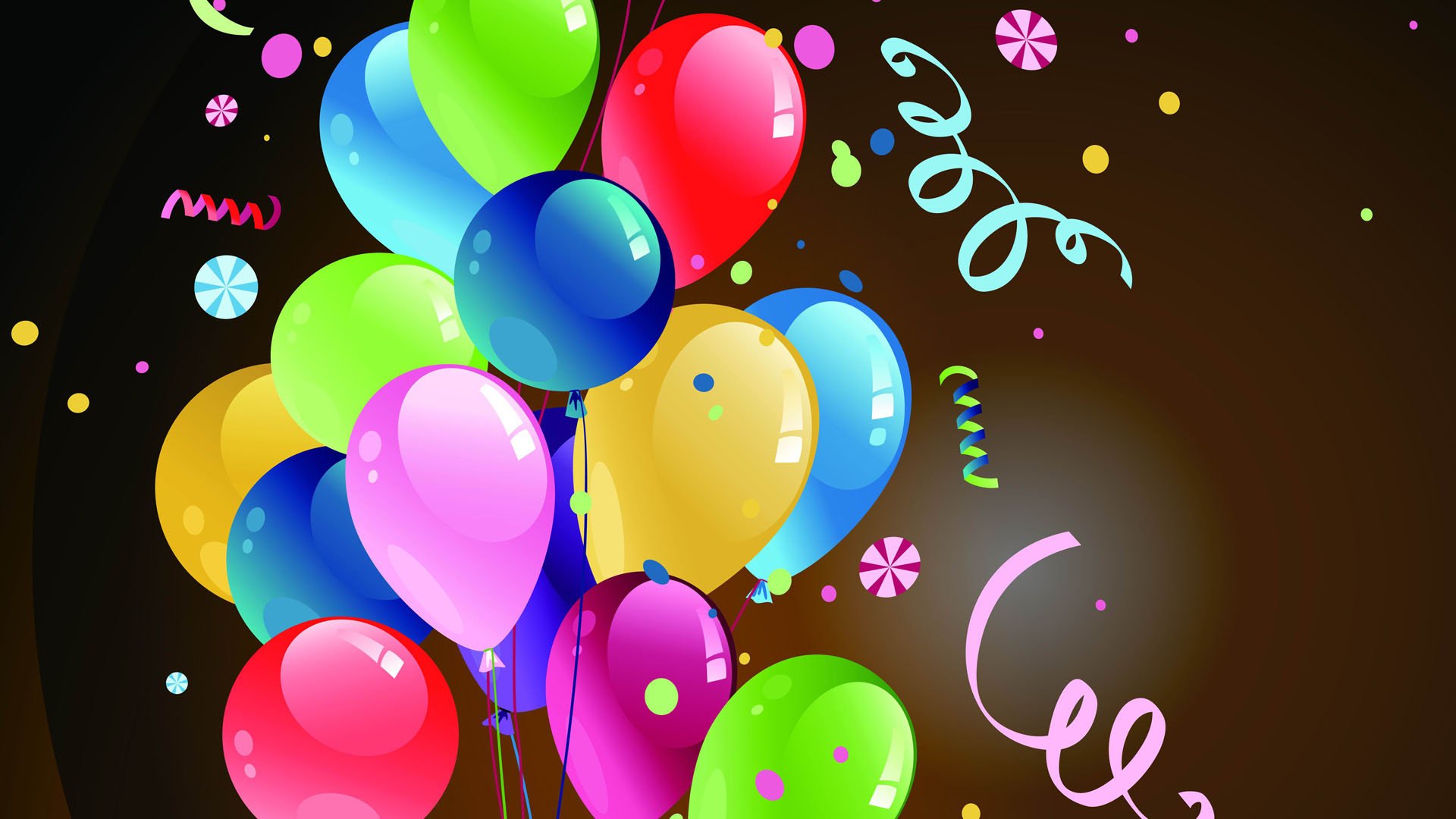 Открытки с днем рождения мужчине с шариками. Шары с днем рождения. С днём рождения шарики. Открытка с днём рождения шарики воздушные. Открытки с днём рождения с шарами.