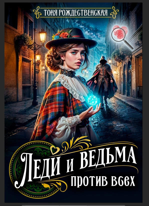 ТУТ КЛАССНАЯ ОБЛОЖКА. У САЙТА ПРОБЛЕМЫ, НО ЕСЛИ ПЕРЕЙДЕТЕ ПО ССЫЛКЕ, ТО СМОЖЕТЕ ЕЕ УВИДЕТЬ :)