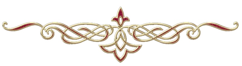 Aall8NISdIudAAAAAElFTkSuQmCC