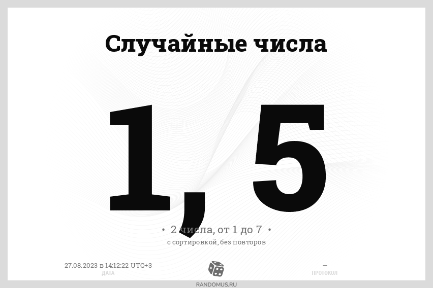 Осталось 13 дней картинки. No numbers.