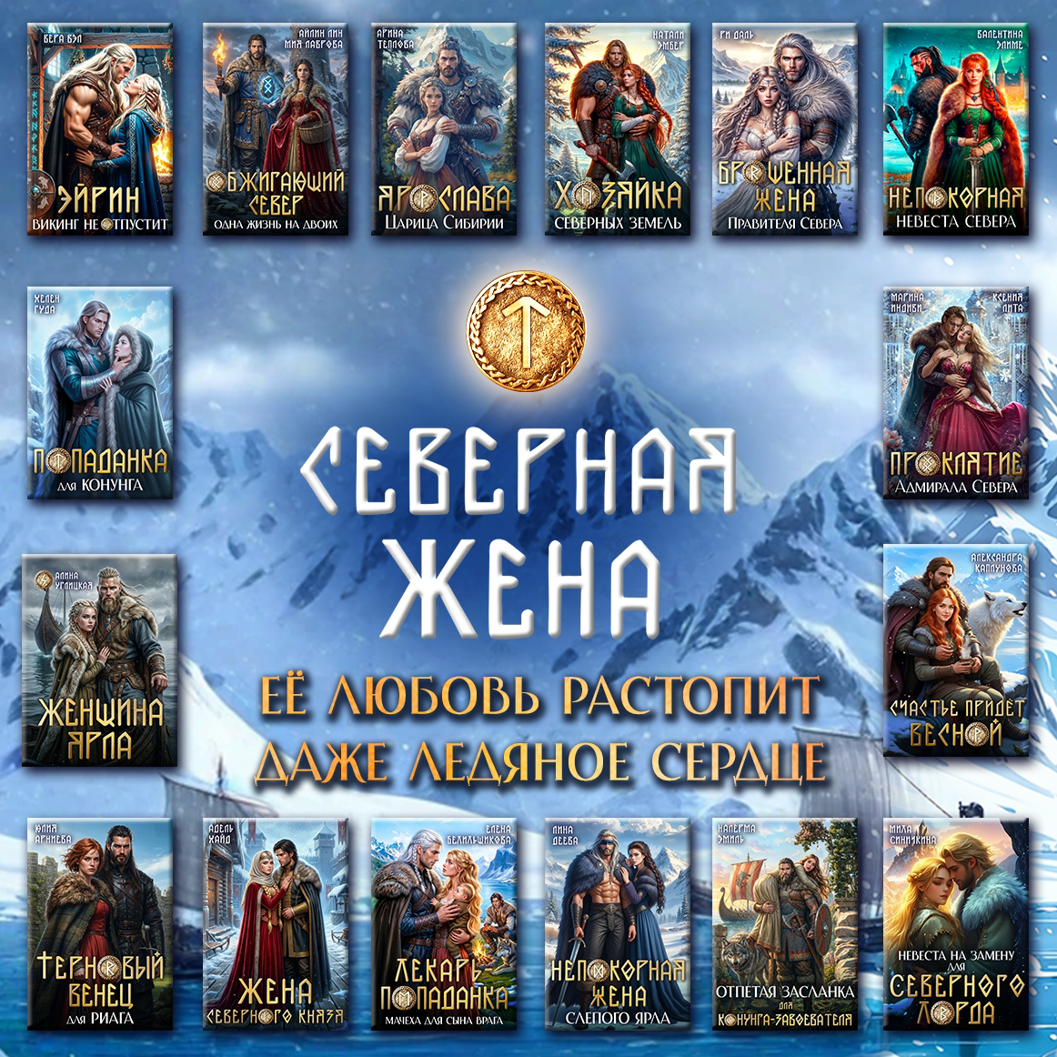 L1KBCAAAAAZJREFUAwAgcUg1LXDHGQAAAABJRU5ErkJggg==