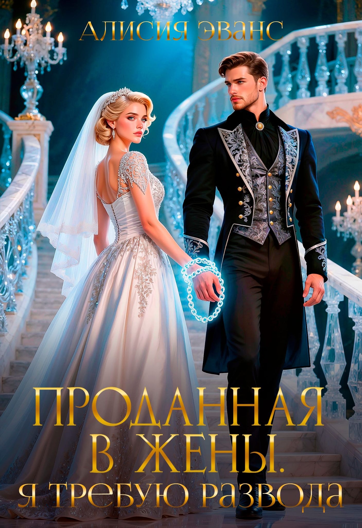 https://litgorod.ru/books/read/66295