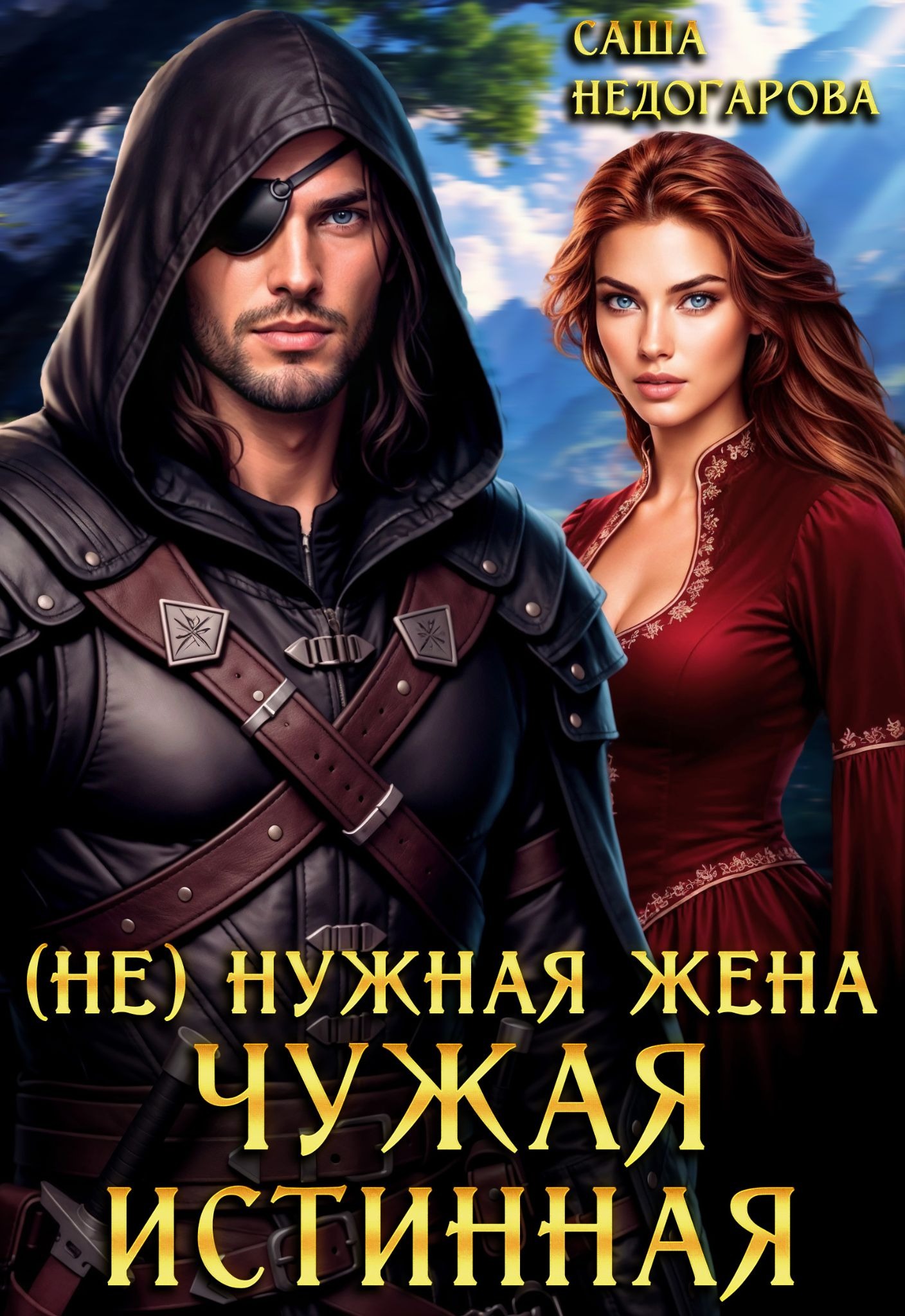 https://litgorod.ru/books/view/66483