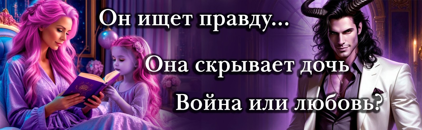 AD_4nXcT3RlhVA9anURl0QRV3GsXknPEhmvfirVZcwXz7D0mDmP-k1o6j-KWEc5PPHoro2-j8La0CE83OXDDgv4PVtjiSRFfAkUuVvBi5CPUySasfN8T3WrZK2veOlXUo_Pl9XhuJAJs.jpg