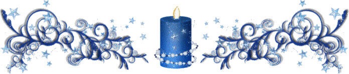 •.¸¸.•´¯`•.♥.•´¯`•.¸¸.•