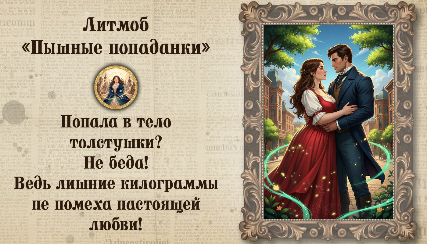 9RfsNlAAAABklEQVQDAMUiODGKeVsVAAAAAElFTkSuQmCC