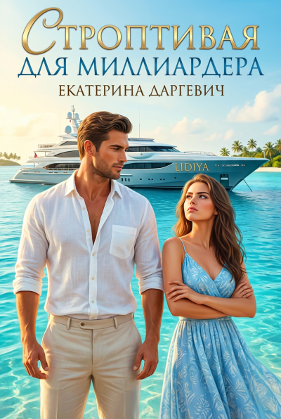 tukUWdBBB+wAjlbIRrZVcNOlmS9Nd67S3EtL3VKqKRNxSHrMCLlYMnQ9rBc8pj4WCjTouUGP8fP3kfVF7ltvEAAAAASUVORK5CYII=