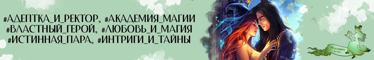 Ректор на выданье. Не могу пошевелиться во сне. Не можешь проснуться во сне и пошевелиться. Проснулся но не могу пошевелиться и говорить. Просыпаешься ночью и не можешь пошевелиться.