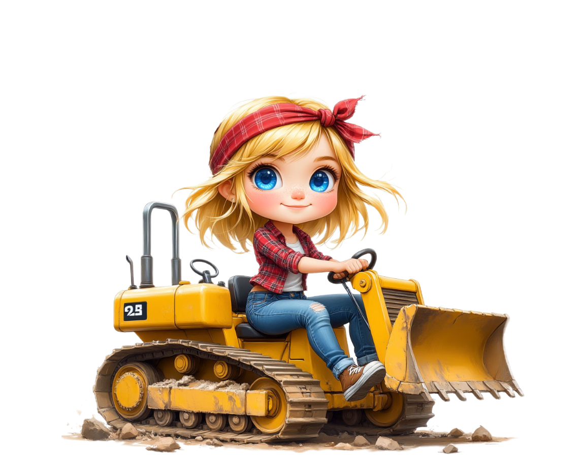 подписаться на автора