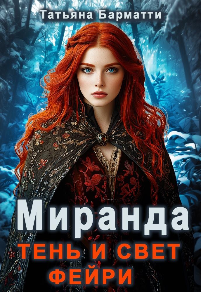 AD_4nXcmxs15tynZohSsoFINF0A9F10vK1Wn7yabK7g_fbd7nhjahXEtD7GHhxHTWAFoM4YZGorsN1O0pKnv5CcZznEs40lgK--Qm0WGc-eP6tBemfirG9TVxzidfJDj5ioTHPQhvnsFQA?key=xwpwZjwPH8-KXqhURdusFwAY