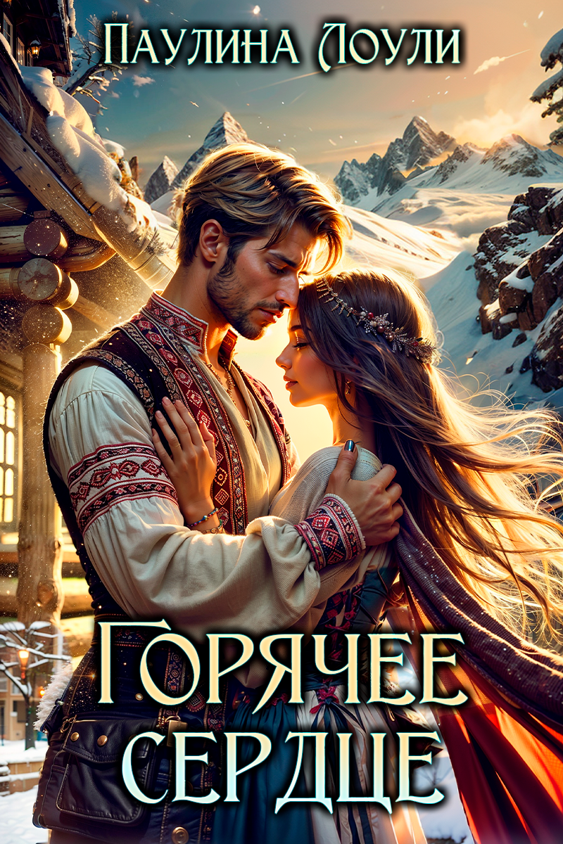 A+DIJKDOdYKcAAAAAElFTkSuQmCC