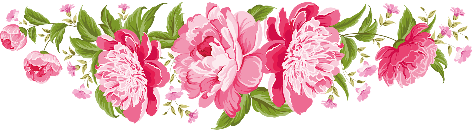 L+WAAAABklEQVQDANPfkBUYymHlAAAAAElFTkSuQmCC