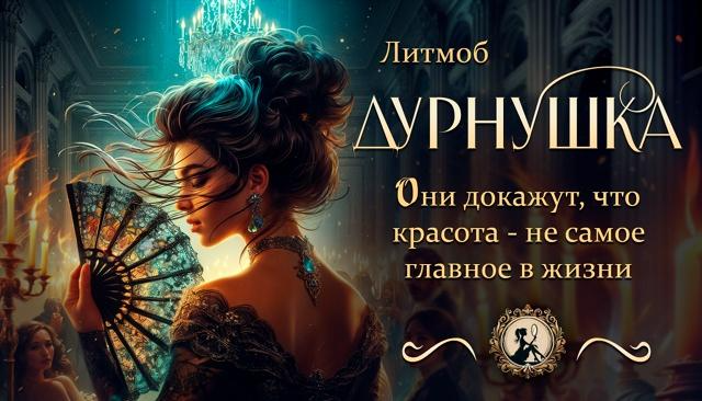 AD_4nXcgIEHlvqlC6SULFeZzBIMUHQFd7taJN8DbwAIjF4Fhz9aSa-bis6y1raLTgWzgDbIc04qyMpm9-2CHg6gLX1BELMZmrhfkumK3z0OhmG3vDyf5ezD1CgJaInXq89kBQKPlR8Kplg?key=9PcP2qSbNl-CYCJXAniU7w