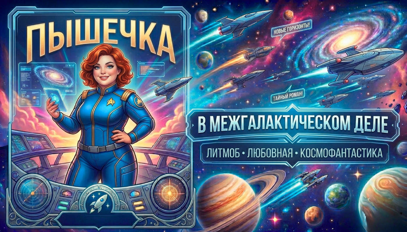 yIhaIAAAAGSURBVAMAT6jPMibLtdwAAAAASUVORK5CYII=