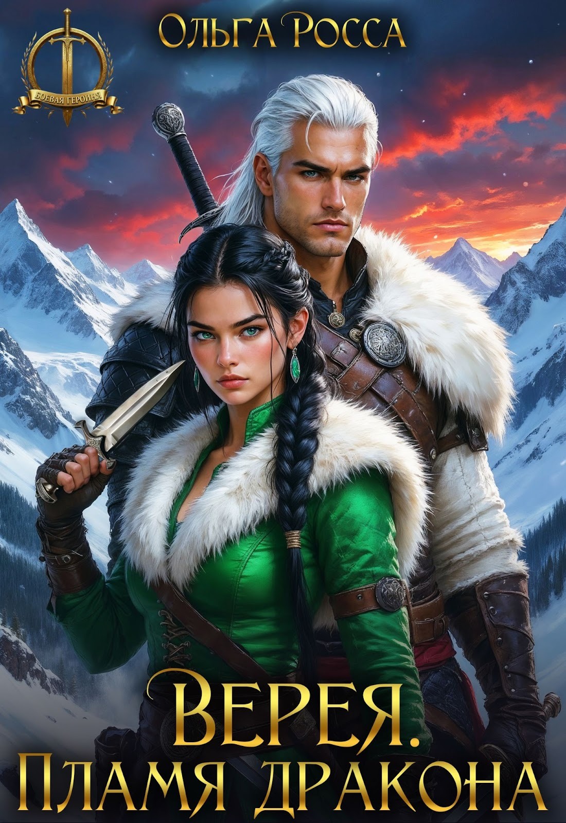 *-*-*-*-*-*-*-*-*-*-*-*-*-*