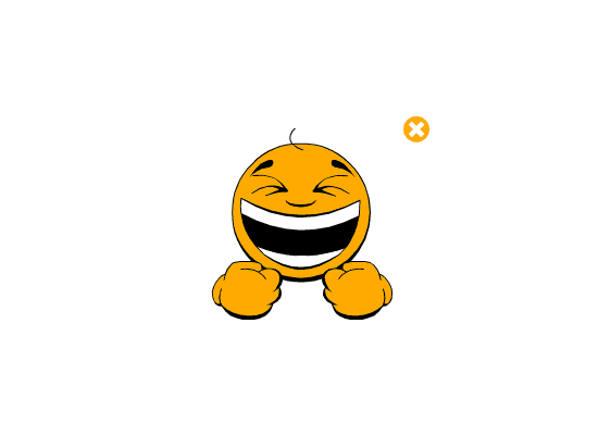 смех