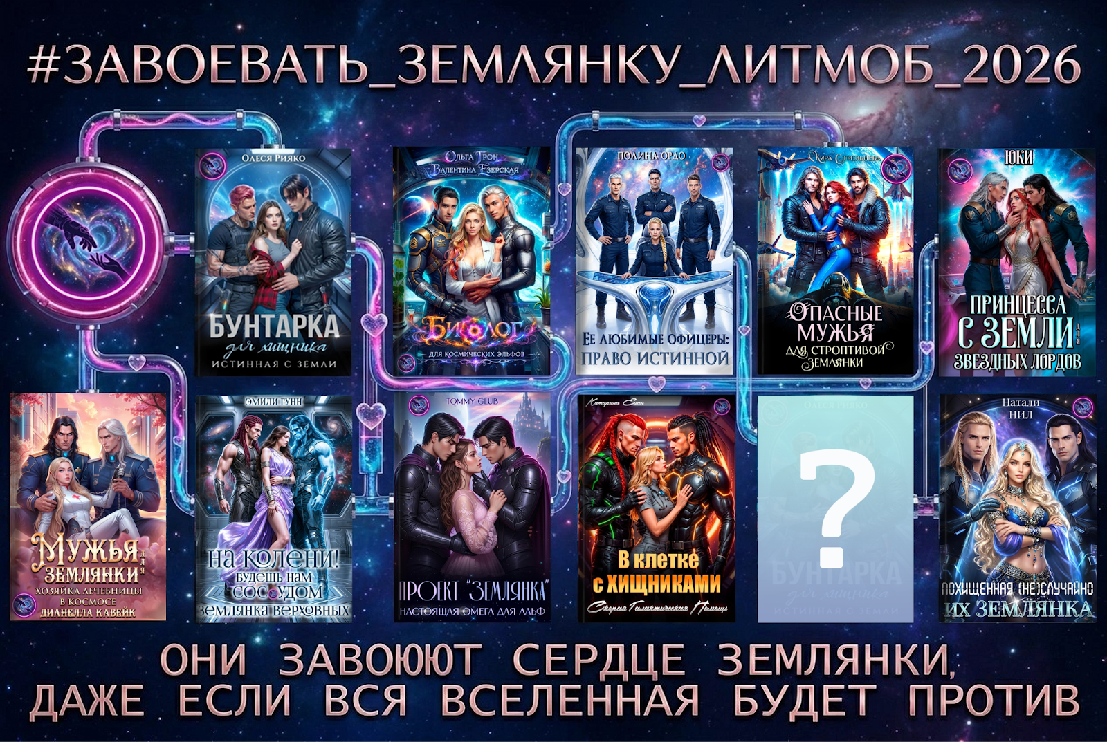 y9beZ4AAAAGSURBVAMAetdJMD1EzMMAAAAASUVORK5CYII=