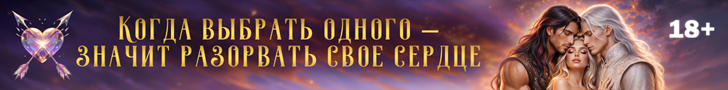 LMMAAAAGSURBVAMA4cLicQHA39kAAAAASUVORK5CYII=