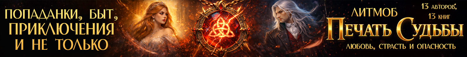 72nPhoAAAAGSURBVAMAZIXrteNZv3UAAAAASUVORK5CYII=