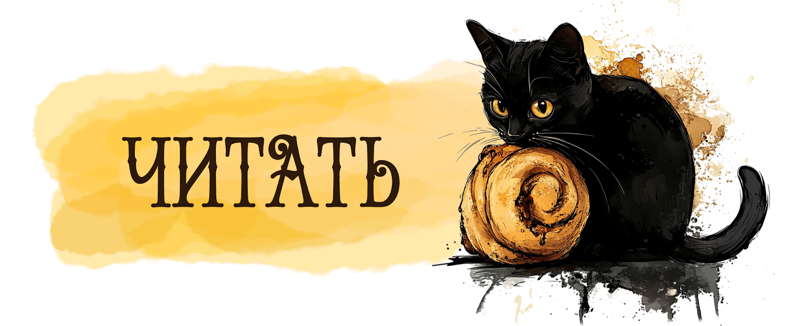 ЧИТАТЬ ЗДЕСЬ