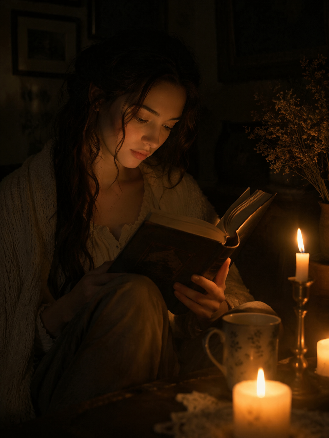 Bw6pRwAAAAZJREFUAwCXTwlof5gqrQAAAABJRU5ErkJggg==