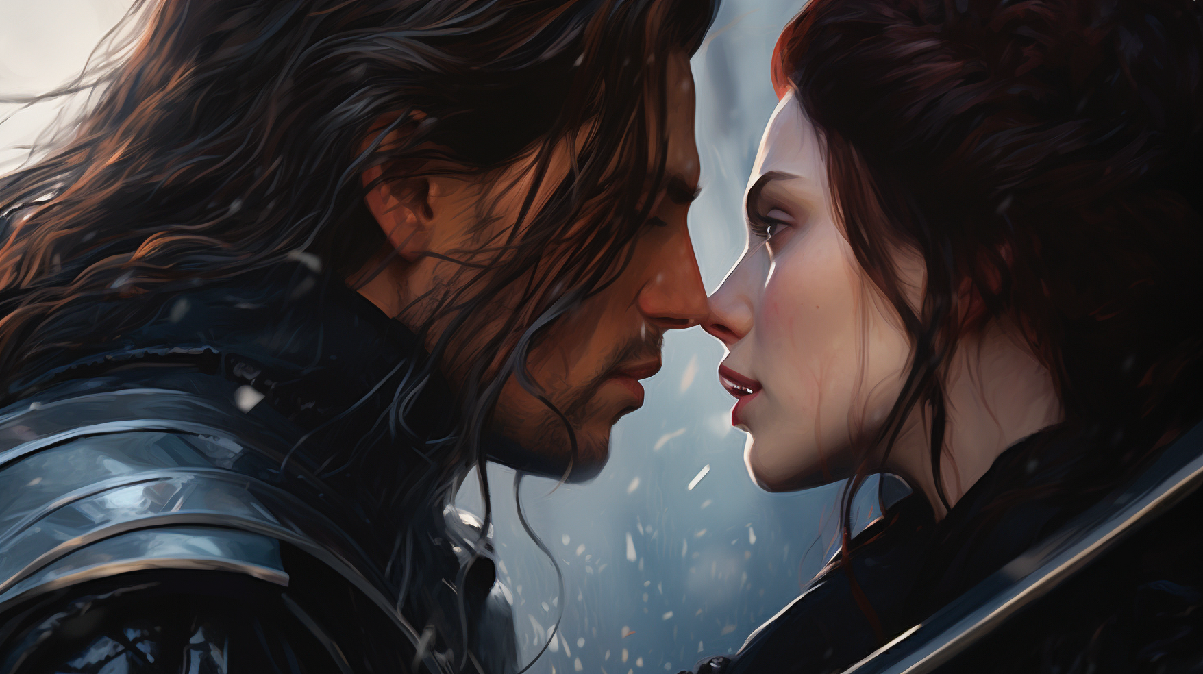 Горячий снег текст. Телефонный разговор. Фортран язык программирования. Протестую мем. Прочитай текст собака яростно лаяла припадая на передние лапы.