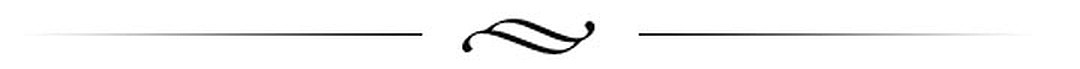 n+ZOIT3IGPEd6rfWLTGbM+ZuuxEwAkbACBiBjYqACY6N2nOW2wgYASNgBIyAETACRsAIGAEjYASMgBFYQcAEhweDETACRsAIGAEjYASMgBEwAkbACBgBI7DhETDBseG70A0wAkbACBgBI2AEjIARMAJGwAgYASNgBExweAwYASNgBIyAETACRsAIGAEjYASMgBEwAhseARMcG74L3QAjYASMgBEwAkbACBgBI2AEjIARMAJG4P8BeGXSt8Umyw8AAAAASUVORK5CYII=