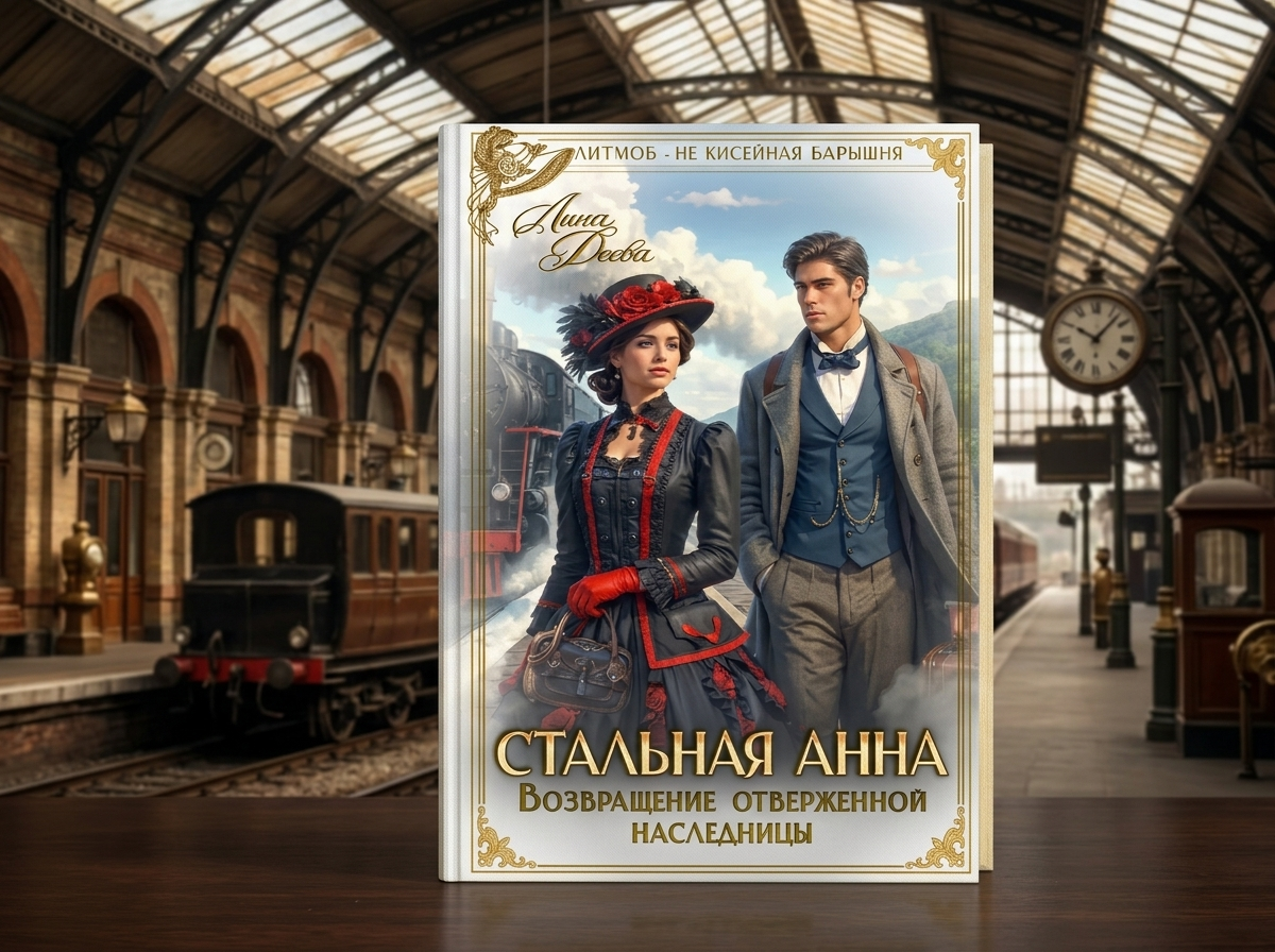 wFPi3bIbWv0QAAAAABJRU5ErkJggg==