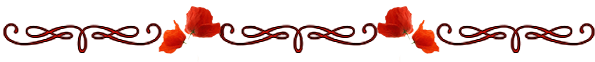 V0ms3DW4UWGCIWWDjL2+p1JUnpkoRFR5iTQ+aE1jgExYIwFQwKAILFFggAFPBkAgscHQLBGDq6DYKzjh+LBCAqeOnr4OWlmiBAEyVaKjgtOPaAgGYOq67P2h8gQUCMBUMicACBRZYQORe++sFKghfBEMjsEDHFsCmA38N5kkwSgILEAVgKhgFgQU+CaaCBPRgVAQWOIoFggT0YIgEFvjIAv8P7DAIUJ3W3YEAAAAASUVORK5CYII=