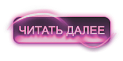 oDAgMCAwClGYCCRU3xyh0MbEBgQGBA4aQQGEjlphIftDwgMCAwInGIEBhI5xSd3OLQBgQGBAYGTRmAgkZNGeNj+gMCAwIDAKUZgIJFTfHKHQxsQGBAYEDhpBAYSOWmEh+0PCAwIDAicYgQGEjnFJ3c4tAGBAYEBgZNG4P8DT27F21Jyf9UAAAAASUVORK5CYII=