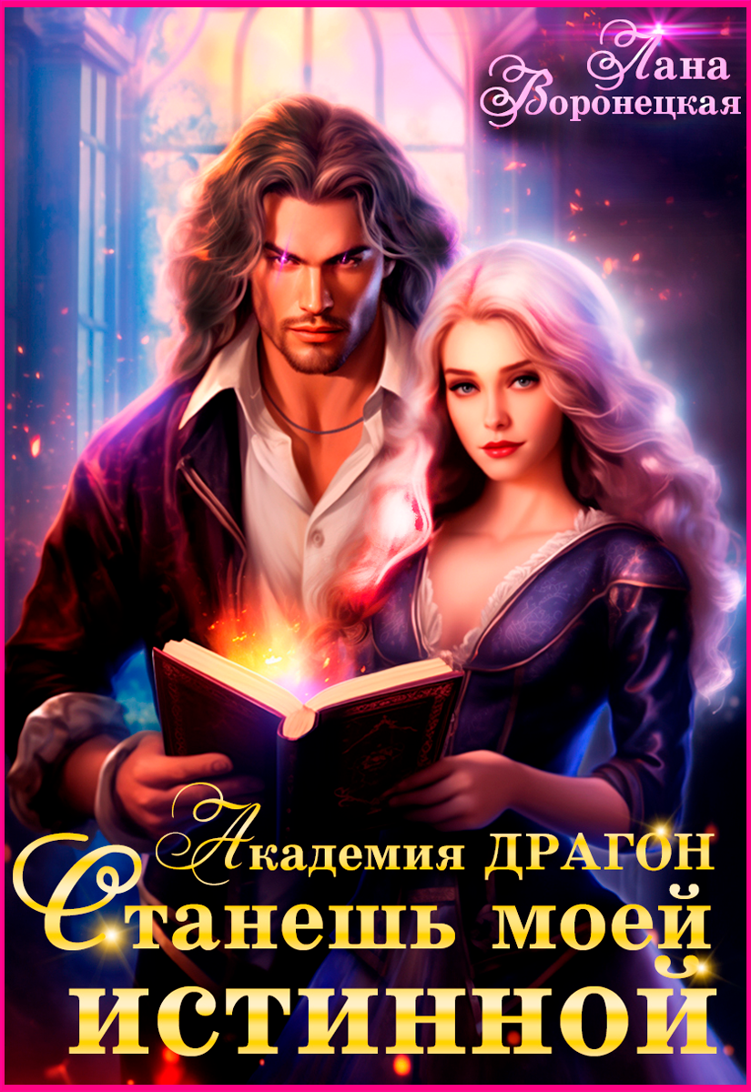 AD_4nXftqFaaJtd0dVYM3BzbgifV8oahyX6MIB34MzIbRxVfAOWoMHz7OX8-eFV2ZH0Vtfl7gB2JbQiUhvMEL1QEyxFB_uGVdNoYU1GHDnDfJ_PVbdNPgJdOTtGayzGax_YBgr_PSEsFwlF56mKpO4gHmCImVRb6?key=cGdE-WczSv1Rnh3VHSpl7g