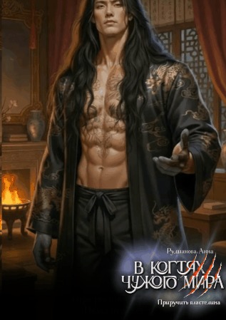 AD_4nXcxJfeaS-5rKBLmht3EMEnjsrOgp6xGjbo0ycM0aZfhy2hCHYm-ADNiNo96XIyX4cypFPB5cG0WUIkU6ASDJ2lyI61KTTJ5QsVt0atxUcemrarJqVns7UeU-hez57v3NG6eCpx9Uw?key=5vNhGLUBQZaD8tNzPHSLdQ