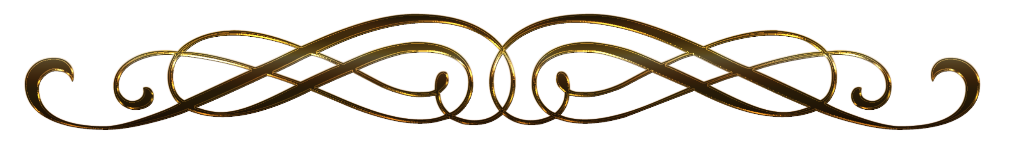 qntpmvNYAAAAASUVORK5CYII=