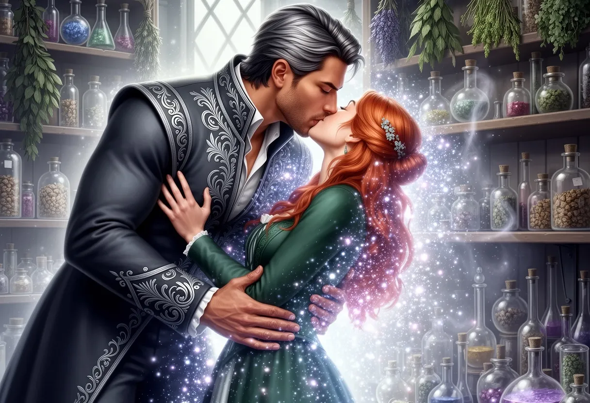 waIQjwkWpeVKQAAAABJRU5ErkJggg==