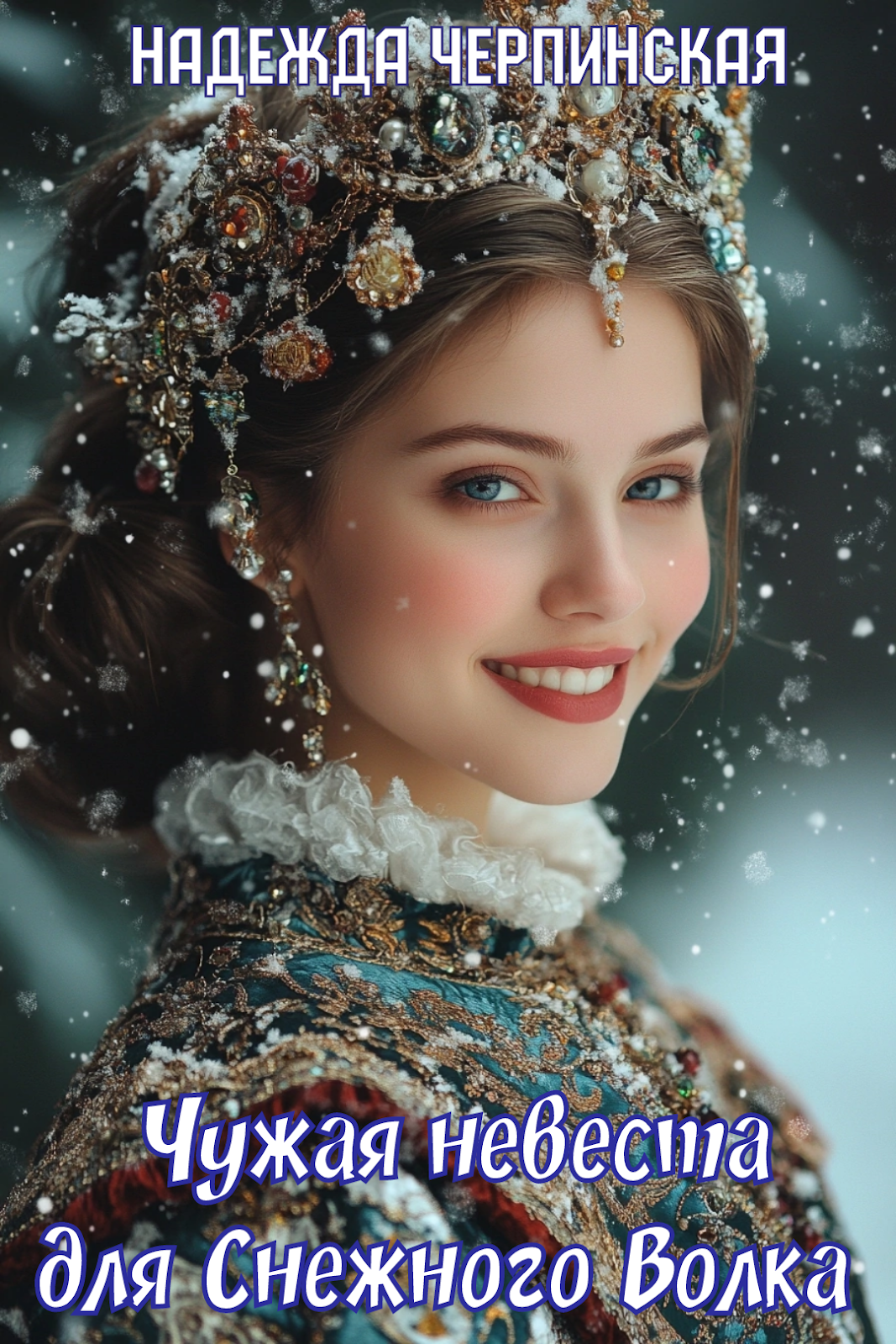 +AZc53hJpWy1WAAAAAElFTkSuQmCC