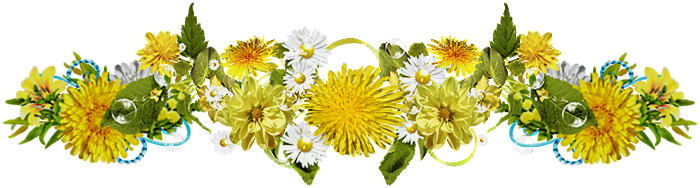 6FWRGoAAAAGSURBVAMAJl196RQYewgAAAAASUVORK5CYII=