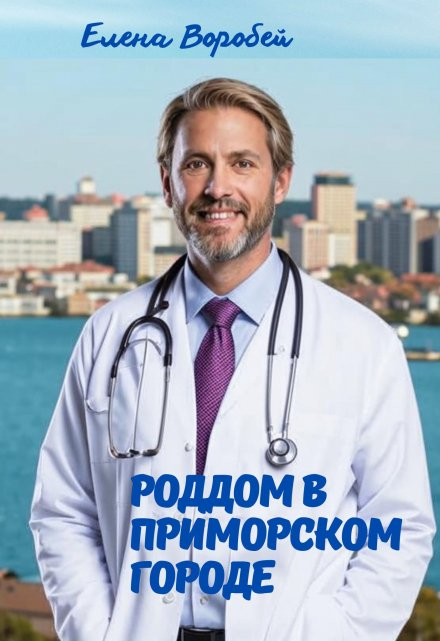РОДДОМ 