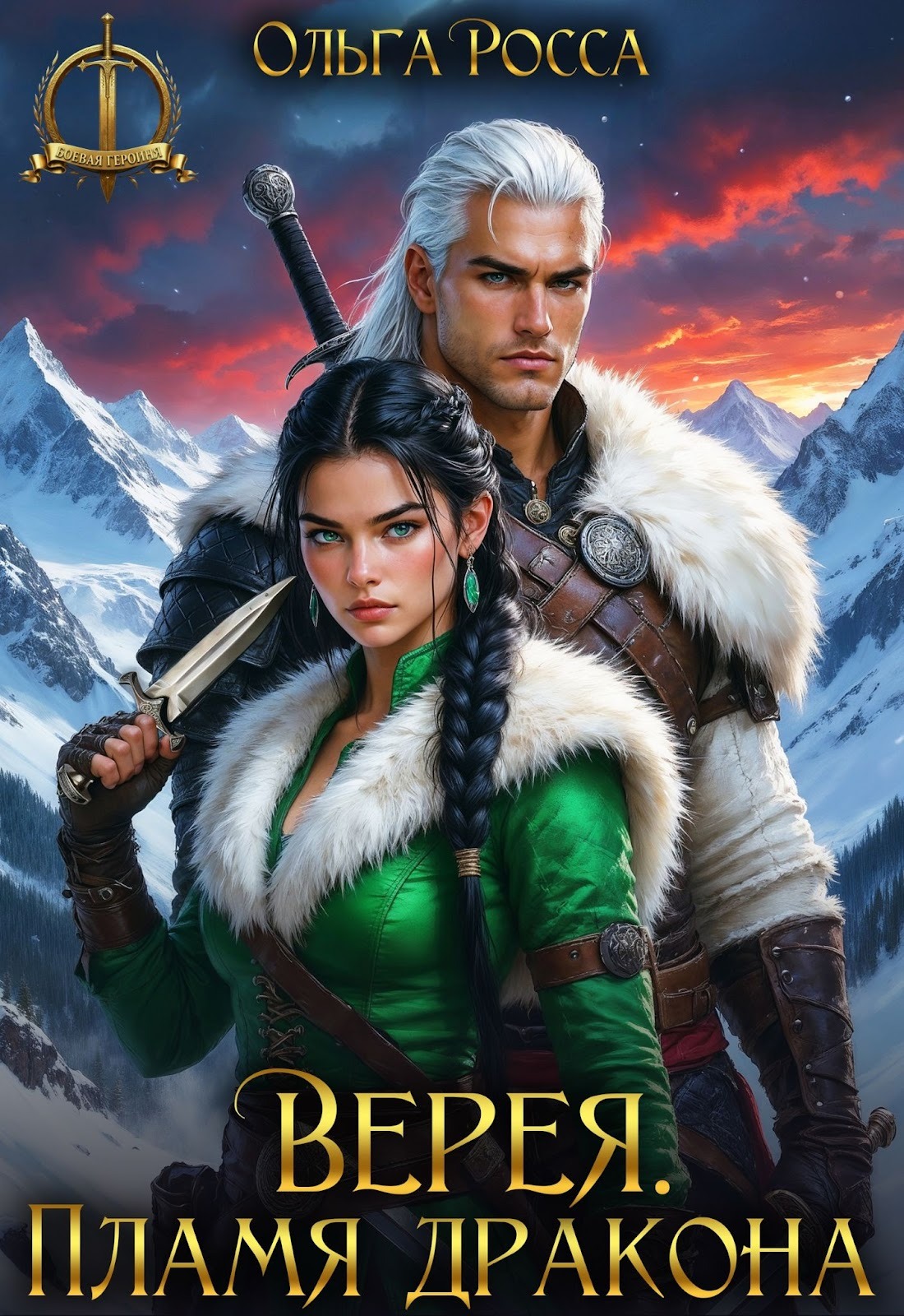 *-*-*-*-*-*-*-*-*-*-*-*-*-*