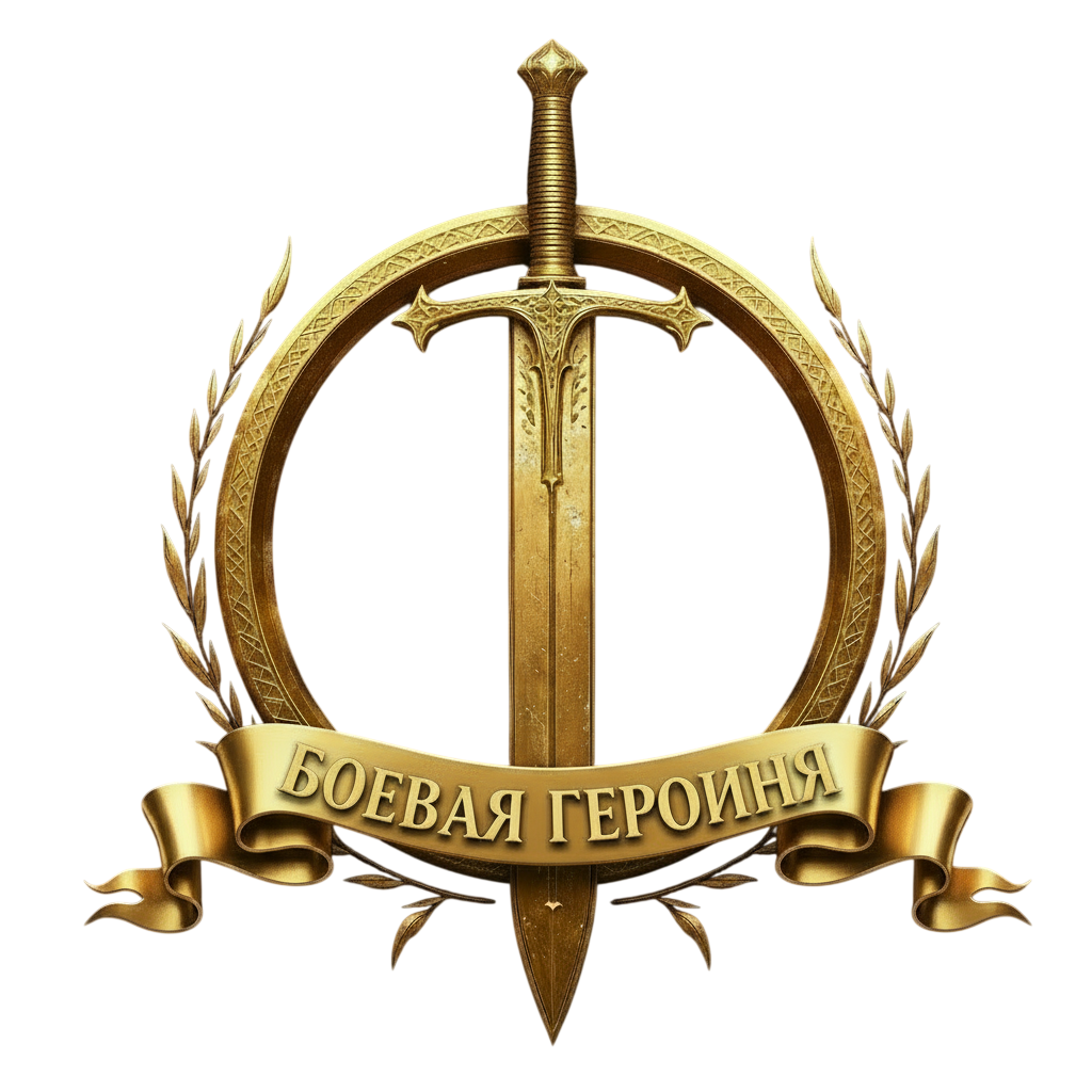 +2Oo8MAAAABklEQVQDAFsDlYqpc0n1AAAAAElFTkSuQmCC