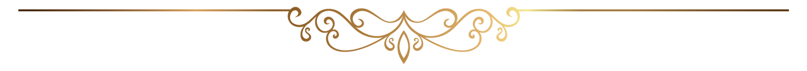 XDwkNLvAAAAAElFTkSuQmCC