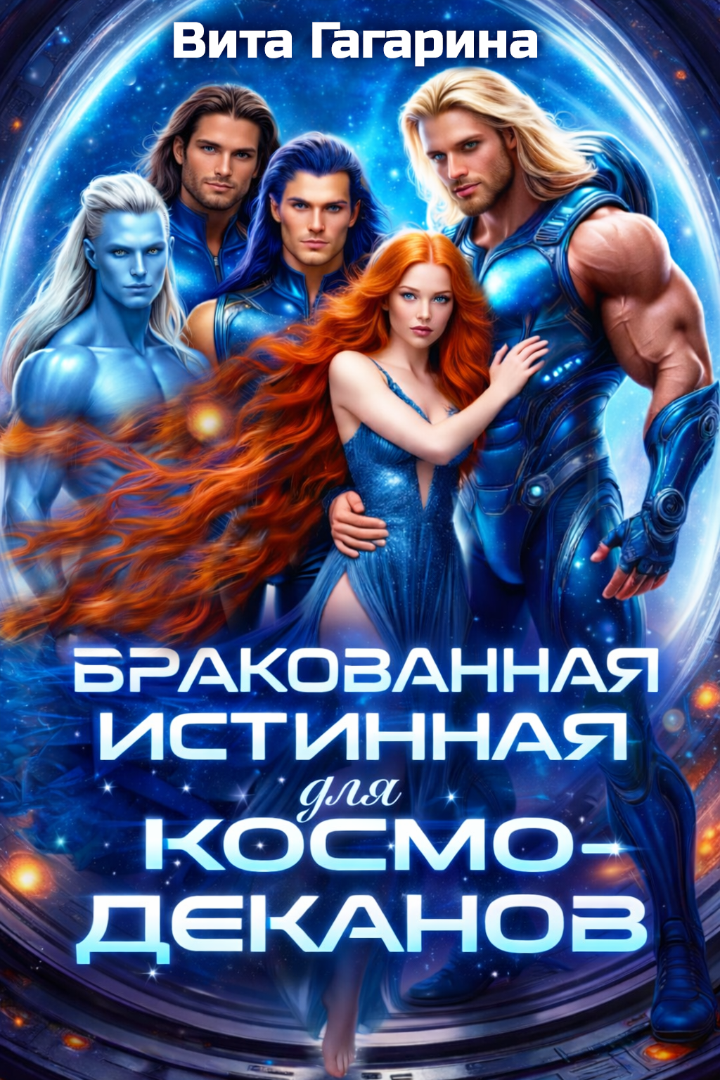 nutqcq7J7EKzxZVu1lMw6UYbZE6Ms7ERZf2zk6KCYrKKMr+mJDiZPxfKZEr8T1Zvd21TJnSNwuXQr0PnkqcoyhnvMCoFroO8iyjeqxCTl1LU4AV620L3xO8Ju0voOIGBGR9JxG5GGVyhNlLkhjL2bjIV2sjMKw3SLiVcWxkc9WySdxw8YyrK+FPhHtU5MDXOu4M6xjpOzgvhJfOzVtBfj5DDnNWOrigAAAAASUVORK5CYII=